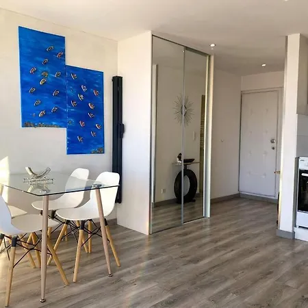 Apartment Tusquets - Con Vistas Al Mar Cadaques
