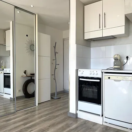 Apartment Tusquets - Con Vistas Al Mar Cadaques