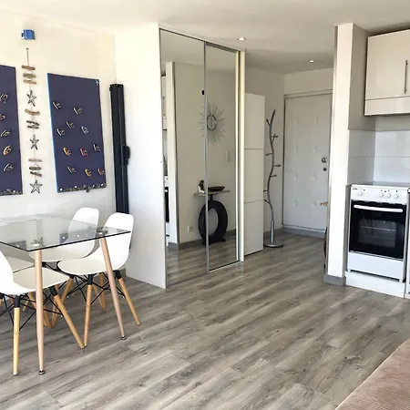 Apartmán Tusquets - Con Vistas Al Mar Cadaqués